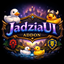 JadziaUI Quality of Life logo