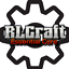 RLcraft - Essential Core logo