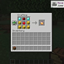 Craftable Golden Enchanted Apples logo