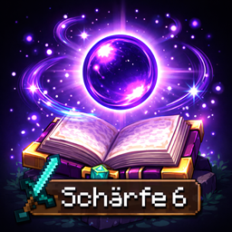 Violet Gauntlet Challenge project image