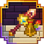 Cataclysm: Spellbooks Reimagined logo