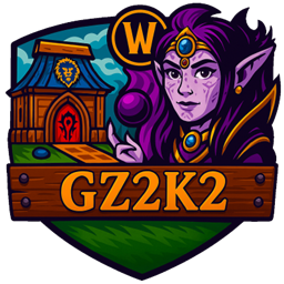 gShortReps logo