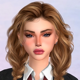 Cheryl Moore