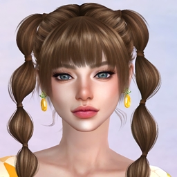 Ellie Scruggs