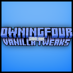 Owningfour Better survival (achievement friendly) logo