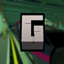 Ghost Train Sound logo