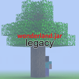 wonderland.legacy project image