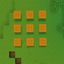 GridCraft logo