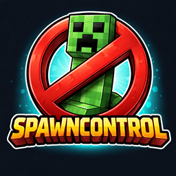 SpawnControl project image