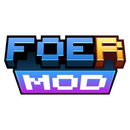 FishOnMC-Extras-R logo