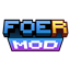 FishOnMC-Extras-R logo