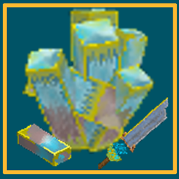 VeryGames - AlternMite Crafting