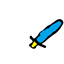 superdupersword logo