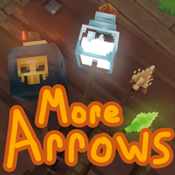 Valor's Arrows logo