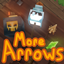 Valor's Arrows logo