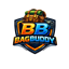 BagBuddy logo