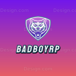 BadBoyRP 2.0 project image