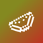 Melon PvP Pack logo