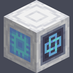 Neo ECO AE Extension logo