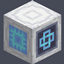 Neo ECO AE Extension logo