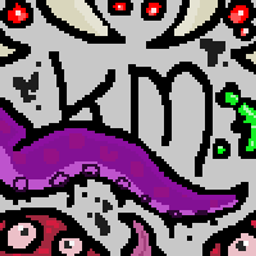 Koifee's Mobs logo