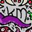 Koifee's Mobs logo