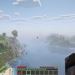 Create  SMP logo