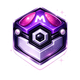 COBBLESITO [THE COBBLEMON MODPACK] [0.1] [PARODY COBBLEVERSE] logo