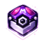 COBBLESITO [THE COBBLEMON MODPACK] [0.1] [PARODY COBBLEVERSE] logo