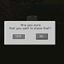 Most Anoying Modpack ever Created. logo