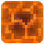 Magma Macro logo