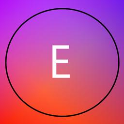 EdiPetreTeam Visuals logo