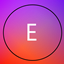 EdiPetreTeam Visuals logo