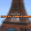 Eiffel Tower Wars logo
