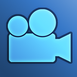 Camera Tilt Controls logo