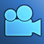 Camera Tilt Controls logo