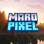 Maropixel Pack logo
