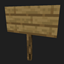 Even Better Signs logo