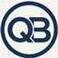 QuickBuilds logo