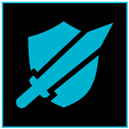 Diras Suite logo