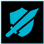 Diras Suite logo