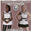 Structured_Eleganse_Blouse_6C8F4D53 logo