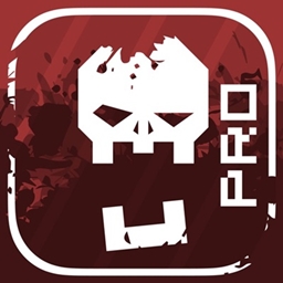 Escape from quarantine logo