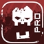 Escape from quarantine logo