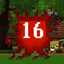 OSRS HitSplat logo