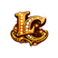 YALBEL ONISAC logo