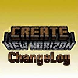 CTNH-Changelog logo