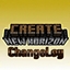 CTNH-Changelog logo