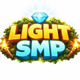 Light SMP brazil project image