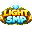 Light SMP  brazil logo